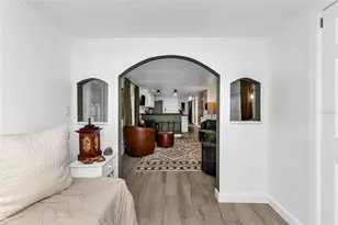 4143 Nettle Rd, Port Charlotte, FL 33953 - Photo 13