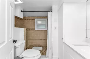 4143 Nettle Rd, Port Charlotte, FL 33953 - Photo 19