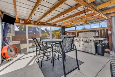 4143 Nettle Road, Port Charlotte, FL 33953 - Photo 23