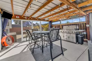 4143 Nettle Rd, Port Charlotte, FL 33953 - Photo 23