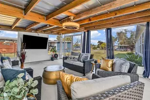 4143 Nettle Rd, Port Charlotte, FL 33953 - Photo 25