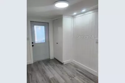 4143 Nettle Road, Port Charlotte, FL 33953 - Photo 21