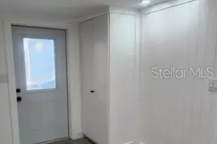 4143 Nettle Rd, Port Charlotte, FL 33953 - Photo 21