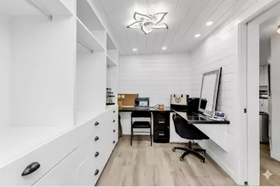 4143 Nettle Road, Port Charlotte, FL 33953 - Photo 17