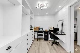 4143 Nettle Rd, Port Charlotte, FL 33953 - Photo 17