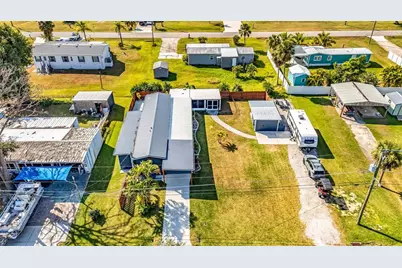 4143 Nettle Road, Port Charlotte, FL 33953 - Photo 29