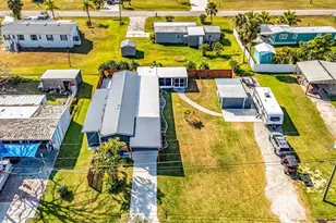 4143 Nettle Rd, Port Charlotte, FL 33953 - Photo 29