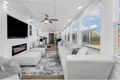 4143 Nettle Road, Port Charlotte, FL 33953 - Photo 7