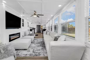 4143 Nettle Rd, Port Charlotte, FL 33953 - Photo 7