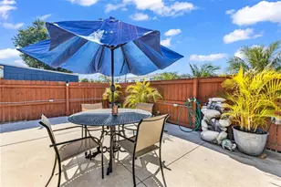 4143 Nettle Rd, Port Charlotte, FL 33953 - Photo 27