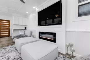 4143 Nettle Rd, Port Charlotte, FL 33953 - Photo 11