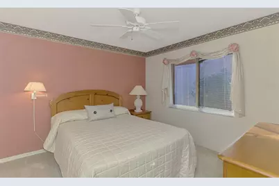 3301 Pennyroyal Road, Port Charlotte, FL 33953 - Photo 43