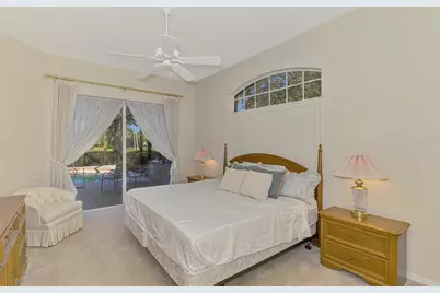 3301 Pennyroyal Road, Port Charlotte, FL 33953 - Photo 33