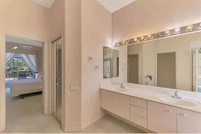 3301 Pennyroyal Road, Port Charlotte, FL 33953 - Photo 39