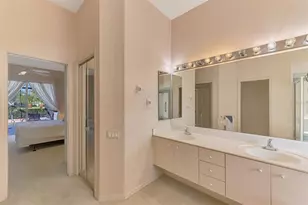 3301 Pennyroyal Rd, Port Charlotte, FL 33953 - Photo 39