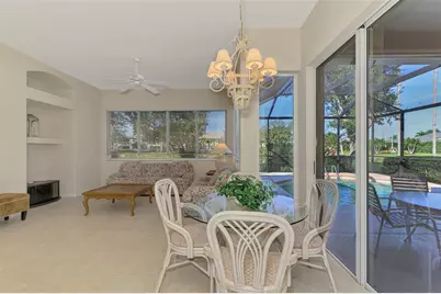 3301 Pennyroyal Road, Port Charlotte, FL 33953 - Photo 19