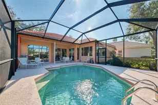 3301 Pennyroyal Rd, Port Charlotte, FL 33953 - Photo 53