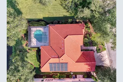 3301 Pennyroyal Road, Port Charlotte, FL 33953 - Photo 73