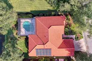 3301 Pennyroyal Rd, Port Charlotte, FL 33953 - Photo 73