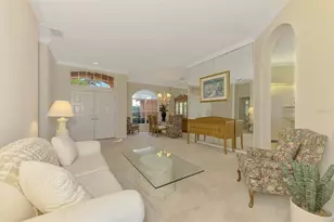 3301 Pennyroyal Rd, Port Charlotte, FL 33953 - Photo 15