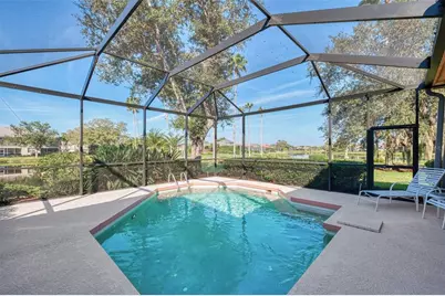 3301 Pennyroyal Road, Port Charlotte, FL 33953 - Photo 51