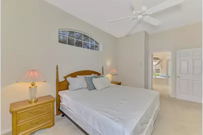 3301 Pennyroyal Road, Port Charlotte, FL 33953 - Photo 35