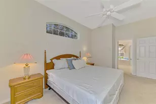 3301 Pennyroyal Rd, Port Charlotte, FL 33953 - Photo 35