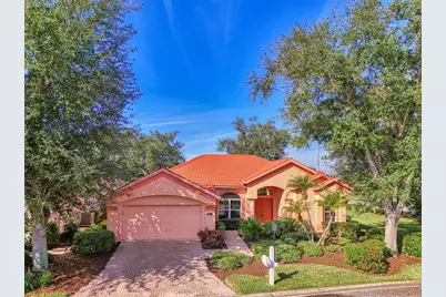 3301 Pennyroyal Road, Port Charlotte, FL 33953 - Photo 1