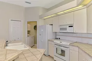 3301 Pennyroyal Rd, Port Charlotte, FL 33953 - Photo 29