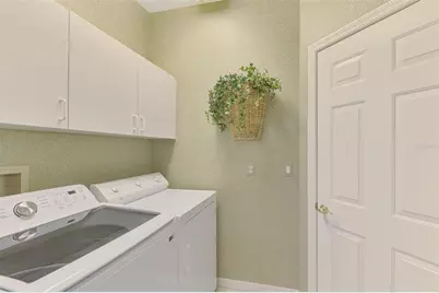 3301 Pennyroyal Road, Port Charlotte, FL 33953 - Photo 45