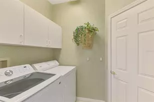 3301 Pennyroyal Rd, Port Charlotte, FL 33953 - Photo 45