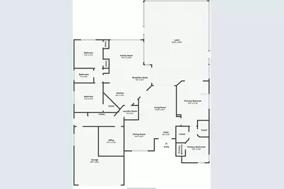 3301 Pennyroyal Road, Port Charlotte, FL 33953 - Photo 5