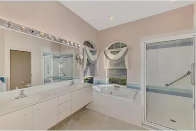 3301 Pennyroyal Road, Port Charlotte, FL 33953 - Photo 37