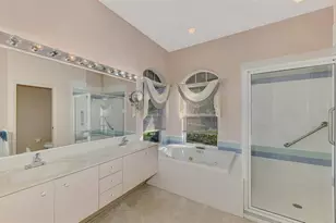 3301 Pennyroyal Rd, Port Charlotte, FL 33953 - Photo 37