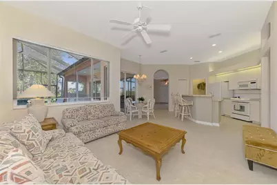 3301 Pennyroyal Road, Port Charlotte, FL 33953 - Photo 23