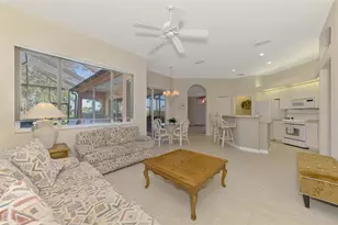 3301 Pennyroyal Rd, Port Charlotte, FL 33953 - Photo 23