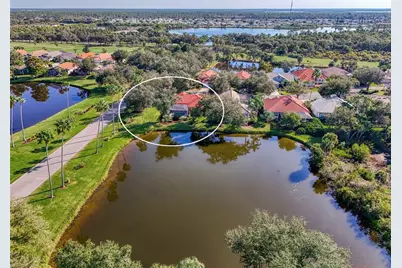 3301 Pennyroyal Road, Port Charlotte, FL 33953 - Photo 59