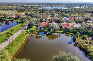 3301 Pennyroyal Rd, Port Charlotte, FL 33953 - Photo 59