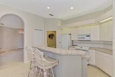 3301 Pennyroyal Road, Port Charlotte, FL 33953 - Photo 25