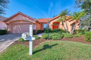 3301 Pennyroyal Rd, Port Charlotte, FL 33953 - Photo 71