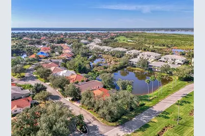 3301 Pennyroyal Road, Port Charlotte, FL 33953 - Photo 67