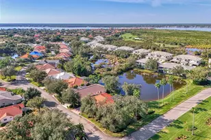 3301 Pennyroyal Rd, Port Charlotte, FL 33953 - Photo 67