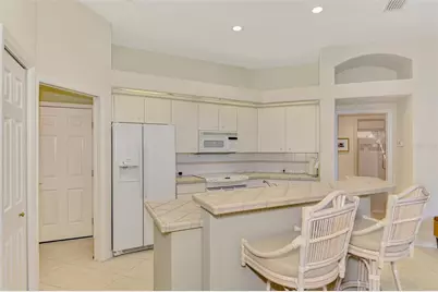 3301 Pennyroyal Road, Port Charlotte, FL 33953 - Photo 27