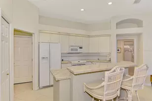 3301 Pennyroyal Rd, Port Charlotte, FL 33953 - Photo 27