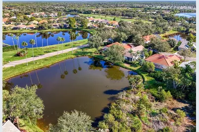 3301 Pennyroyal Road, Port Charlotte, FL 33953 - Photo 61