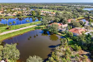 3301 Pennyroyal Rd, Port Charlotte, FL 33953 - Photo 61