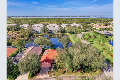 3301 Pennyroyal Road, Port Charlotte, FL 33953 - Photo 65