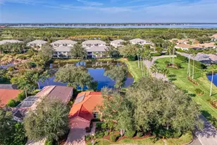 3301 Pennyroyal Rd, Port Charlotte, FL 33953 - Photo 65