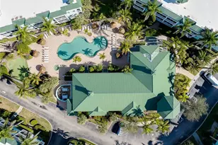 5125 Melbourne St, Punta Gorda, FL 33980 - Photo 61