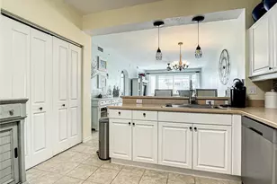 5125 Melbourne St, Punta Gorda, FL 33980 - Photo 15